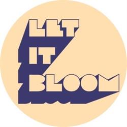LET IT BLOOM - Specialty Coffee n' Brunch, Valencia
