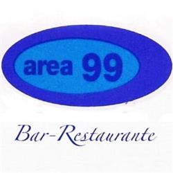 AREA 99 BAR RESTAURANTE., Estella