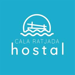 Hostal Cala Ratjada, Capdepera