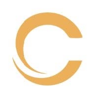 CENEPO - Formación, Pontevedra