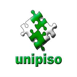 UNIPISO, Leganés