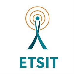 Escuela Técnica Superior de Ingenieros de Telecomunicación . Universidad de Valladolid (ETSIT-UVa)