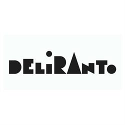 Deliranto, Salou