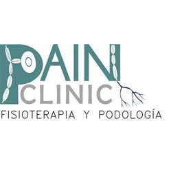 PAIN CLINIC Fisioterapia y Podología, Mora