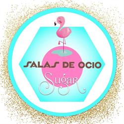 Salas Sugar, Arganda del Rey