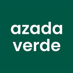 Azada Verde, Madrid