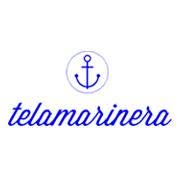 tela Marinera, Peñiscola