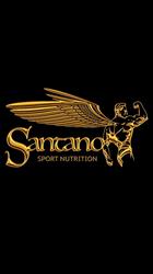 Santano Sport Nutrition, Vitoria-Gasteiz