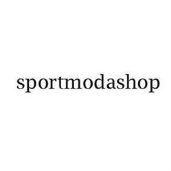sportmoda, A Pobra do Caramiñal