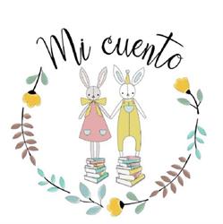 Mi Cuento Ropa Infantil, Palencia