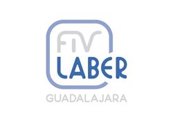 Fivlaber, Guadalajara