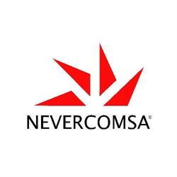 Nevercomsa, De Rojales