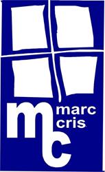 Marcris 2009 S.L., Sariñena