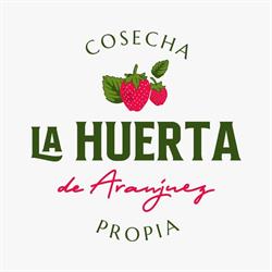 La Huerta de Aranjuez S.L