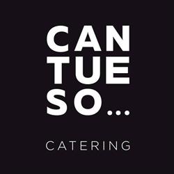 Catering Cantueso y El Tiro Pichón Badajoz