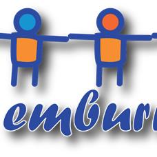 Emburria Asociación Personas con Diversidad Funcional, Cangas de Onís