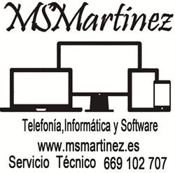 MSMartinez, Doña Mencia