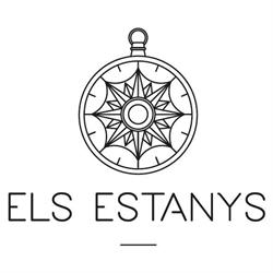 Casa de Colònies Els Estanys, Capmany