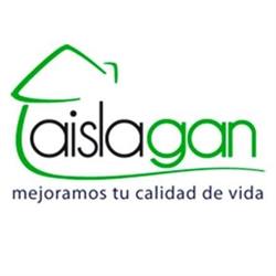 Aislagan, Palma de Gandía