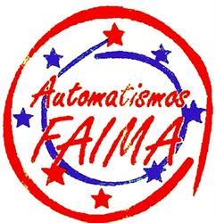 AUTOMATISMOS FAIMA SL, Madrid