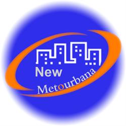New Metourbana, Mislata