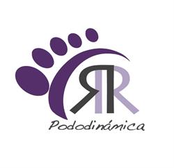 Fisioterapia & Osteopatia Pododinamica, Madrid