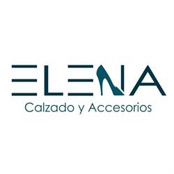 Elena Calzado y Accesorios, Sevilla