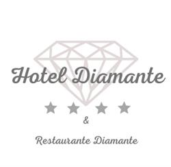 Diamante Peguera Boutique Hotel