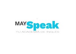 MaySpeak Academy, Murcia