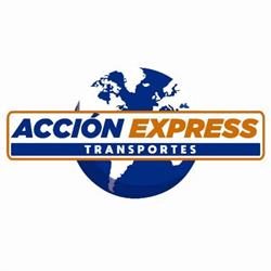 Acción Express, Getafe