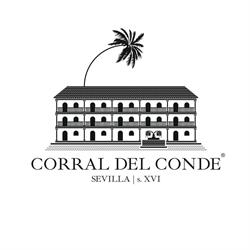 Corral del Conde, Sevilla