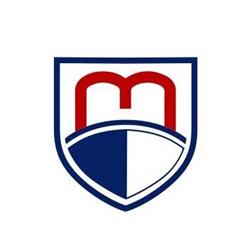 Medináutica - Distribuidor de Sole Diesel, recambios marinos, efectos navales y náutica general, Estepona