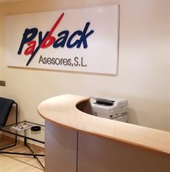 Payback Asesores SL, Almería