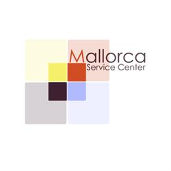 Mallorca Service Center, Santa Ponça