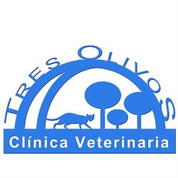 Clínica Veterinaria Tres Olivos, Madrid