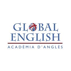 GLOBAL ENGLISH ACADÈMIA D´ANGLÈS, Mataró