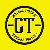 Central Training Murcia