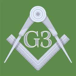 Reformas G3, Esplugues de Llobregat
