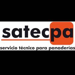 Satecpa, Sabadell