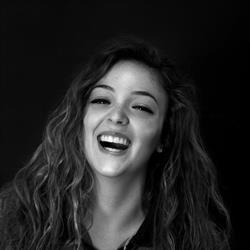 Sara Fuentes Studio/Miss Love, Almendralejo