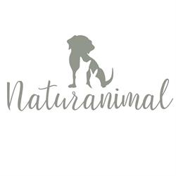 Naturanimal, Madrid