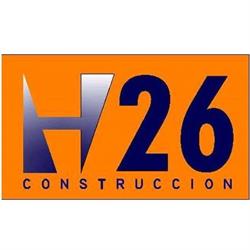 H26 Construccion, Maracena