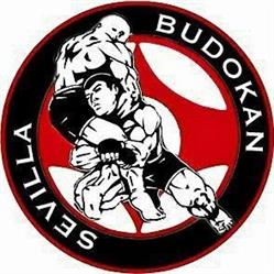 Budokan Sevilla