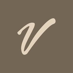 Restaurant Vinicius, Ca'N Picafort