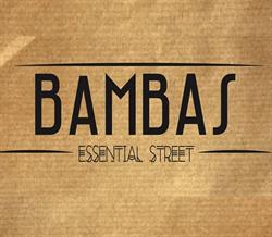 Bambas, Durango