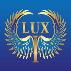 Lux Hypnotherapy Clinic & Training Centre, Fuengirola