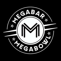 Megabowl Tenerife, Adeje