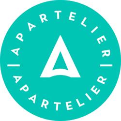 Apartelier, Urdúliz