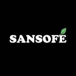 Tasca Sansofé, La Orotava