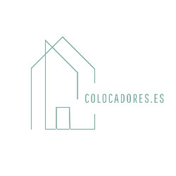 Colocadores de Parquet, Puertas y Reformas, Viladecans
